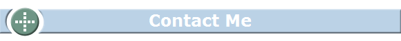 Contact Me