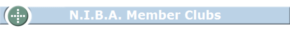 N.I.B.A. Member Clubs