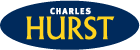 logo-Charles%20Hurst